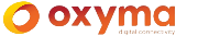 oxyma.my.id
